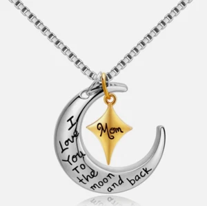 Gift for Women Mom Wife Grandma Girl Friend, Christmas Birthday Present Idea Her - Picture 1 of 12