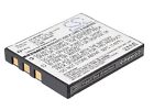 Li-ion Battery for Samsung Digimax L50 NEW Premium Quality
