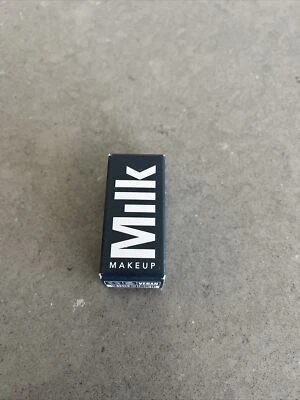 Milk Makeup SCULPT STICK Cream Contour Stick SIZZLE 0.19oz | New W/ Fast Ship! - Image 1 of 4