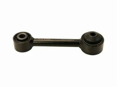 Brazo de control para Lincoln MKZ 2013-2014 brazo trasero a nudillo Moog 88675GY Foto 1 de 2