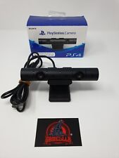 Original Sony Kamera Camera V2 - PS4 PlayStation 4 VR - BLITZVERSAND