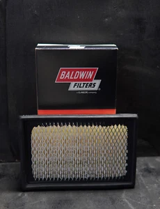 PA5333 Baldwin Hd Air Panel (Replaces 86504784) - Picture 1 of 4