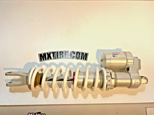 USED WP MONOSHOCK/SHOCK ABSORBER KTM 350SX-F 2021 18187U701 - Picture 1 of 3