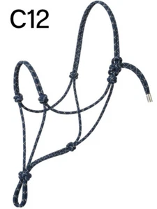 Soporte de cuerda Weaver Silvertip - Imagen 1 de 12