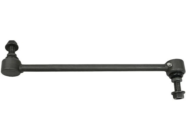 Barra estabilizadora delantera dirección rápida 56374XJZY 2008 para Saturn Aura 2007-2009 Foto 1 de 2