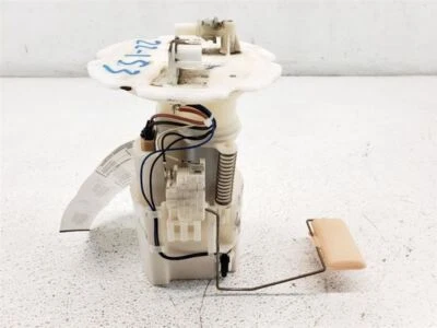 04-05 Nissan 350z Fuel Pump Assembly OEM 17040CD010 - Image 1 of 4