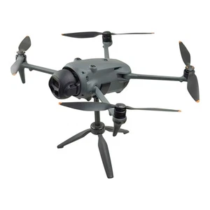 Stabilizing Display Stand for Mavic 4 Pro Perfect for Photography Enthusiasts - Picture 1 of 6