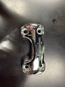 Harley Davidson Softail Deluxe Top Riser Clamp 55903-05 - Picture 1 of 3