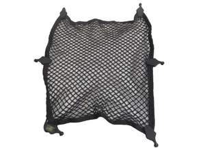 RED DE CARGA EQUIPAJE PISO MALETERO BMW SERIE 1 2 3 4 ORIGINAL 7248530 - Imagen 1 de 3