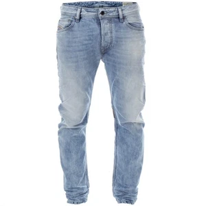 Jeans Diesel Rombee 880I - Imagen 1 de 3