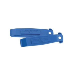 Park Tool TL-4.2 Tire Lever Set of 2 - Picture 1 of 4