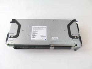 IBM 46K6624 4.4GHz 0/2-Core Power 6 Processor Card With 12x DDR2 Memory Slots yz - Picture 1 of 4
