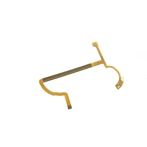 High Performances FPC Signal Cable Ribbon for 28-300mm f/3.5-6.3 Di VC PZD Lens - Picture 1 of 8