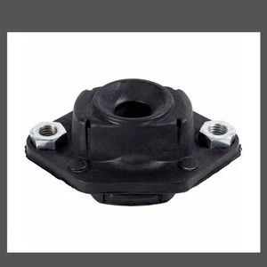 FEBI BILSTEIN 34393 Federbeinstützlager x2 - Bild 1 von 7