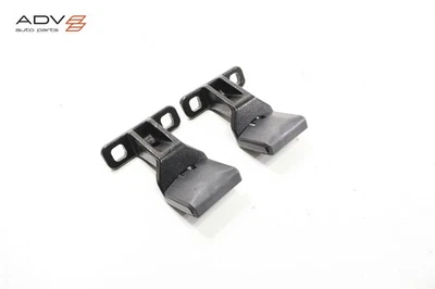 2021 - 2025 FORD BRONCO DOBRADIÇA DE LIGAÇÃO DE SUPORTE DE TETO RÍGIDO FABRICANTE DE EQUIPAMENTO ORIGINAL - CONJUNTO - - Imagem 1 de 4