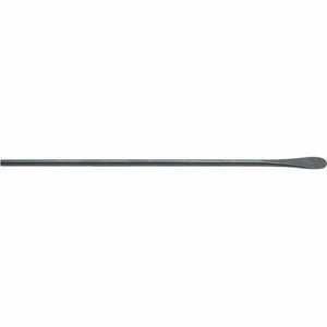 Ken-Tool T38 33238 30" Straight Tire Spoon 7/8" Stock - Photo 1/1