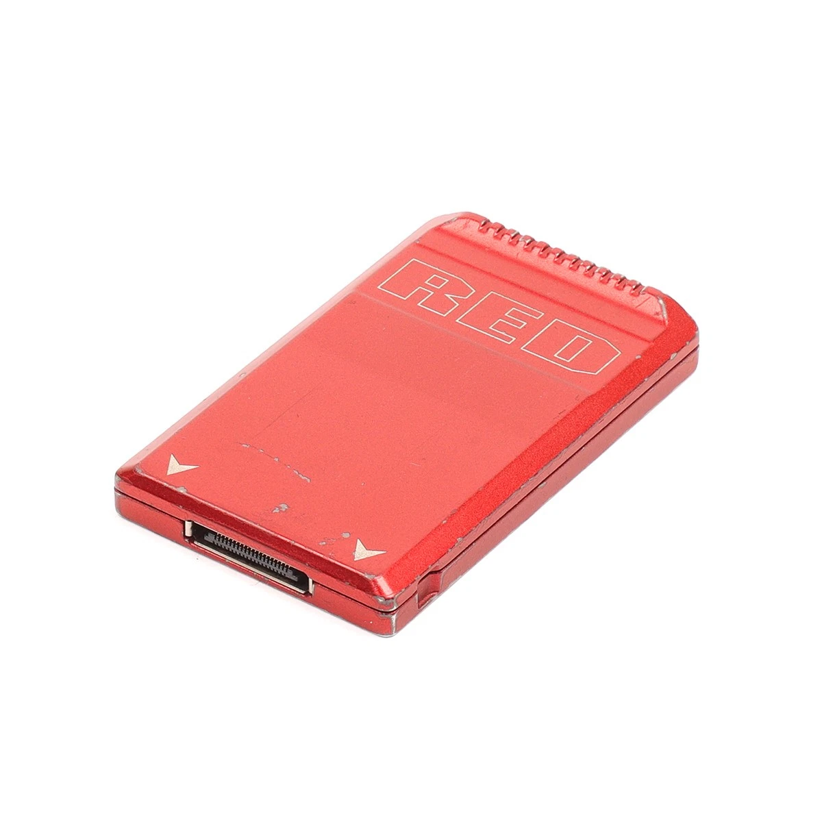 Red Camera Memory Cards for sale | eBay