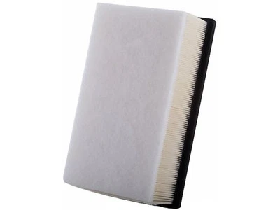 Filtro de aire para motor Audi A3 2015-2016 48788HZBZ 2,0 L 4 cilindros Foto 1 de 2