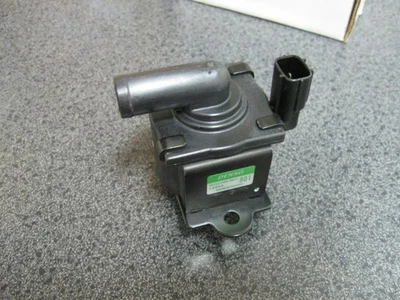 Honda 17310-S84-L31 Shut-Off Valve 03-04 Pilot 2004 Odyssey New Genuine Foto 1 de 2