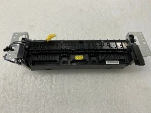 RM2-2554 / RM2-5399 - HP LaserJet Pro Fuser for M402/M404/M426/M428 - Afbeelding 1 van 2
