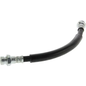 Clutch Hydraulic Hose fits Hyundai Accent 00-05, 01-03, - Picture 1 of 4