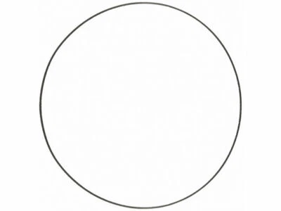 For 1965-1967 Ford Econoline Crankshaft Repair Sleeve Rear Felpro 15973MK 1966 - Image 1 of 2