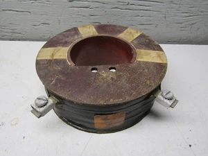 Westinghouse 1617649-B Tipo NF Taglia 5 Bobina 440VAC - Foto 1 di 2