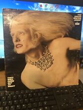 Edgar Winter Group - They Only Come Out At Night Vinyl LP - 1972 - Epic KE 31584