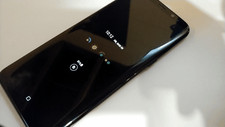 BELLISSIMO SAMSUNG GALAXY A6+ 2018 6" BLACK DUALSIM 32GB 16MP "EXTRALUSSO!!"