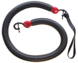 SNOWMOBILE ATV COBRA SNOBUNJE 1002 29-1002 Cobra Pulling Extraction Tool - Bild 1 von 3