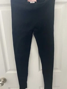 pink republic xl leggings women - Picture 1 of 2