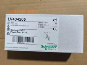 1PCS LV434205 Brand-new Fast Shipping - Picture 1 of 1