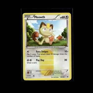 Cat Pokemon Cards! Meowth Persian Litten Meowscarada Skitty Purrloin Holo Card! - Picture 1 of 242