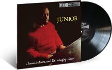 Junior [VINILE] for sale