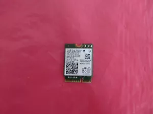 937263-001 Hewlett-Packard INTEL 9560NGW DOBLE BANDA INALÁMBRICA-AC 9560 BLUETOOTH 5. - Imagen 1 de 1