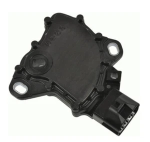 Genuine OEM Neutral Safety Switch For 2007-2012 Nissan Altima 2.5L - Picture 1 of 3