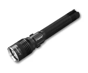 Eagletac SX25L2 1305Lm Rechargeable Flashlight XM-L2 Base Model - Picture 1 of 4