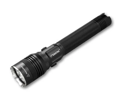 Eagletac SX25L2 1305Lm Rechargeable Flashlight XM-L2 Base Model - Image 1 of 4