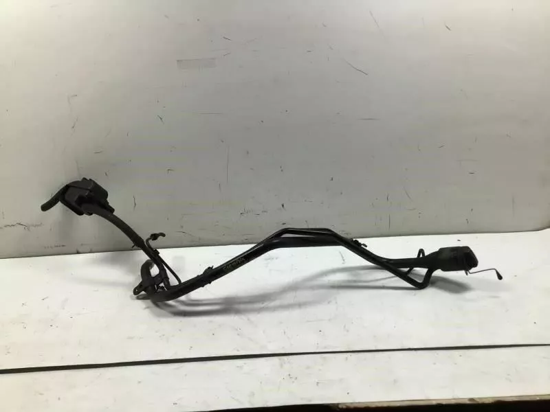 TOYOTA SIENNA 2007 VAPOR CANISTER FILTER FACTORY - Image 1 of 4