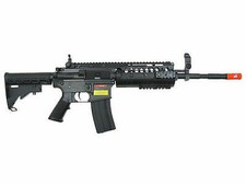 Golden Eagle Airsoft Guns For Sale Ebay