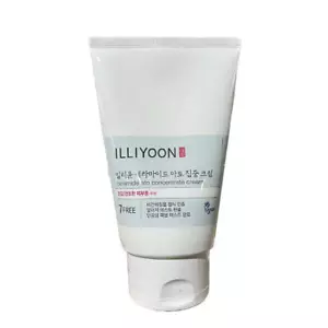 ILLIYOON Ceramide Ato Concentrate Cream 200mL - Picture 1 of 1