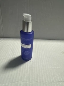 Precision Beauty Hydrating-Hyaluronic Acid Facial Serum - Picture 1 of 2