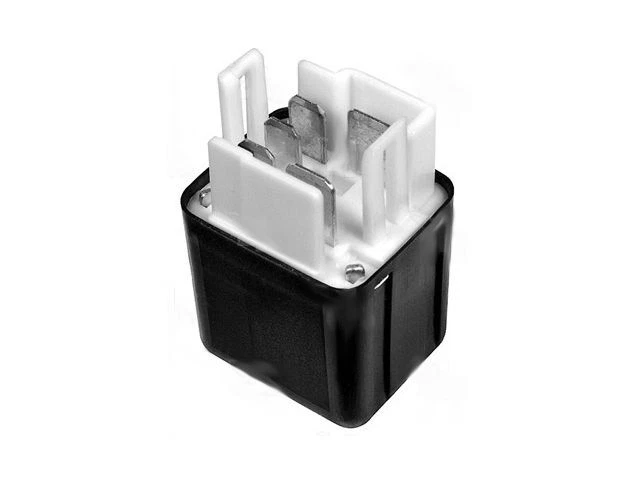 Relé de motor soplador Four Seasons para Toyota Previa 1991-1997 42RBCP Foto 1 de 1