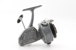 Old Fishing Reel Noris Shakespeere 2030 - Picture 1 of 1