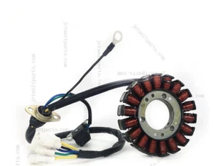 New Jetunit Stator For Kawasaki JetSki 21003-3746 STX-R 1999-2005 - Bild 1 von 6