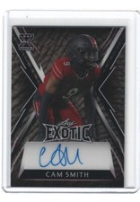 2023 Leaf Exotic Cam Smith Prismatic Elephant Auto BA-CS1 7/10