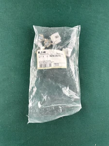 Eaton/Moeller Steuerleitungsanschluss Klemme NZM-XSTK (#ETN02) - Picture 1 of 1