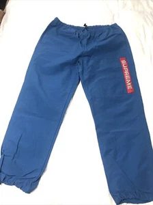 Supreme - Picture 1 of 11