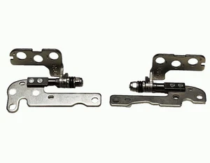LCD Hinges Kit LCD-Scharniere Für HP EliteBook 840 G3 - Afbeelding 1 van 3