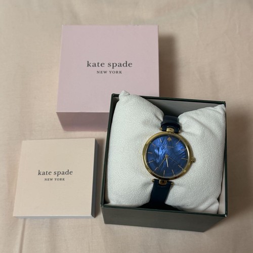 Orologio Kate Spade